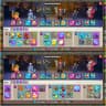 [AMAZING DEAL] TH18 NEAR MAX | 5 HERO MAX | 7 EPIC MAX | BH 100% MAX | NC 1000 | MAX TROOPS & PETS | XP-246 | MAX DFC | FULL ACCESS