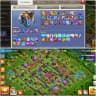 [CHEAP PRICE] TH18 NER MAX | 5 EPIC MAX | 4 HERO MAX | MAX WALL | XP-239 | HIGH PROFILE | HUGE SKIN | NC-1K | FULL ACCESS | GD DFC