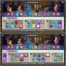 [CHEAP PRICE] TH18 NER MAX | 5 EPIC MAX | 4 HERO MAX | MAX WALL | XP-239 | HIGH PROFILE | HUGE SKIN | NC-1K | FULL ACCESS | GD DFC