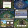 [VERY BEST DEAL] TH18 ALMOST MAX | WALL MAX | 5 HERO MAX | 8 RPIC MAX | NC FREE | MAX TYPE DFC+ TROOPS | XP-236 | 4809 GEMS | FULL ACCESS