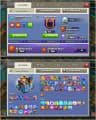 [SUPER DEAL] TH18 NEAR MAX | 9X EPIC MAX | NC YES | HEROES: 101-100-91-77-52-5 | XP-229 | RARE SCENERY | GD DFC | FULL ACCESS