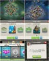 [SUPER DEAL] TH18 NEAR MAX | 9X EPIC MAX | NC YES | HEROES: 101-100-91-77-52-5 | XP-229 | RARE SCENERY | GD DFC | FULL ACCESS