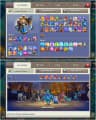 [WOW DEAL] TH18 NEAR MAX | MAX WALL | 4 HERO MAX | 3 EPIC MAX | MAX TYPE TROOPS | NC 500 | XP-213 | PAID SCENERY | FULL ACCESS | HERO SKIN