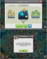 [WOW DEAL] TH18 NEAR MAX | MAX WALL | 4 HERO MAX | 3 EPIC MAX | MAX TYPE TROOPS | NC 500 | XP-213 | PAID SCENERY | FULL ACCESS | HERO SKIN