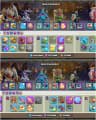 [BEST OFFER] TH18 NEAR MAX | MAX WALL | 5 HERO MAX | 3 EPIC MAX | MAX DFC | BH FULL MAX | NC YES | XP-241 | 2338 WS | FULL ACCESS