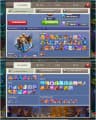 [SUPER DEAL] TH18 NEAR MAX | 7X SCENERY | 3 HERO MAX | 4 EPIC MAX 3X 26 | NC 1K | XP-264 | 4535 WS | MAX TYPE PROFILE | HUGE SKIN | FULL ACCESS