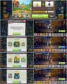 [SUPER DEAL] TH18 NEAR MAX | 7X SCENERY | 3 HERO MAX | 4 EPIC MAX 3X 26 | NC 1K | XP-264 | 4535 WS | MAX TYPE PROFILE | HUGE SKIN | FULL ACCESS