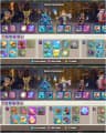 [VERY RARE] 32X HERO SKIN | TH18 NEAR MAX | 5 HERO MAX | 5 EPIC MAX | XP-236 | HUGE SCENERY | B.B MAX | NC-YES| 1K MEDALS | FULL ACCESS