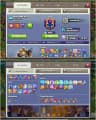 [TOP BEST DEAL] TH18 NEAR MAX | MAX WALL | ALMOST 5 HERO MAX | 6 EPIC MAX | NC YES | 4030 WS | MAX DFC | XP-262 | FULL ACCESS