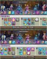 [TOP BEST DEAL] TH18 NEAR MAX | MAX WALL | ALMOST 5 HERO MAX | 6 EPIC MAX | NC YES | 4030 WS | MAX DFC | XP-262 | FULL ACCESS