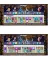 [SUPER BEST DEAL] TH18 ALMOST MAX | 5 HERO MAX | 7 EPIC MAX | NC FREE | MAX WALL & DFC | TOY SCENERY | XP-213 | OP TROOPS | FULL ACCESS