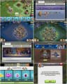 [WOW DEAL] TH18 ALMOST MAX | 5 HERO MAX | 6 EPIC MAX | NC 500 | BH 100% MAX | MAX DFC+WALL | DARGON STATUE | 4288 WS | XP-260 | FULL ACCESS