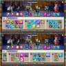 [WROLD TOP DEAL] TH18 ALMOST MAX | DARK DAYS SET | 5 HERO MAX | 5 EPIC MAX | B.B MAX | FULL ACCESS | 4492 WS | MAX PROFILE