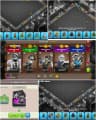 [WROLD TOP DEAL] TH18 ALMOST MAX | DARK DAYS SET | 5 HERO MAX | 5 EPIC MAX | B.B MAX | FULL ACCESS | 4492 WS | MAX PROFILE