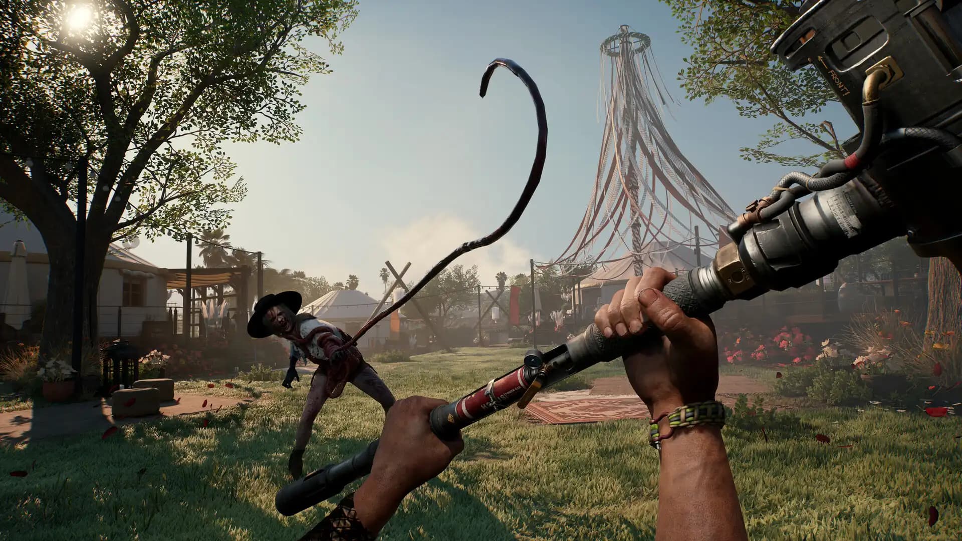 Dead Island 2 - Expansion Pass media 2