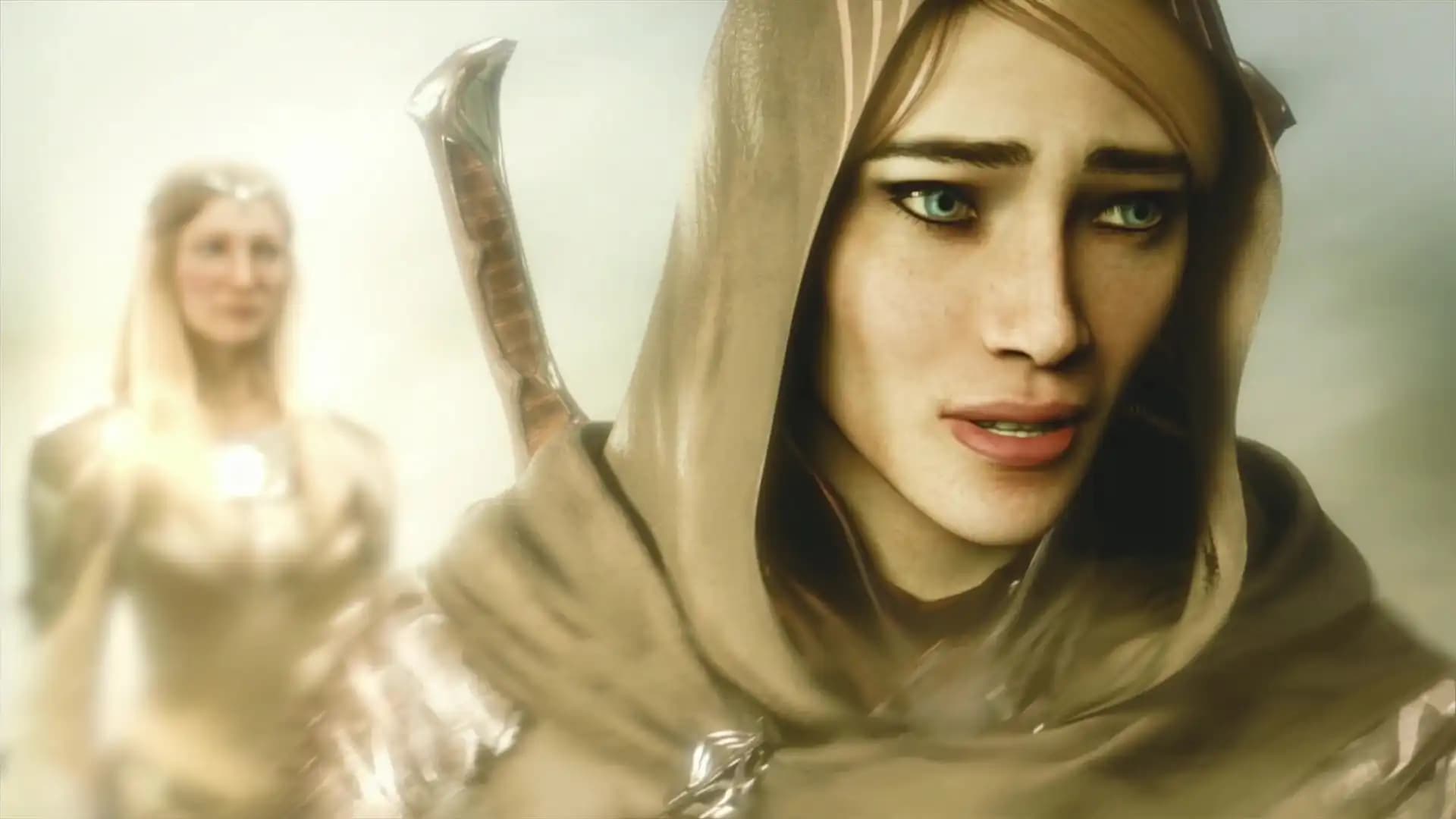 Middle-earth: Shadow of War Expansion Pass media 2