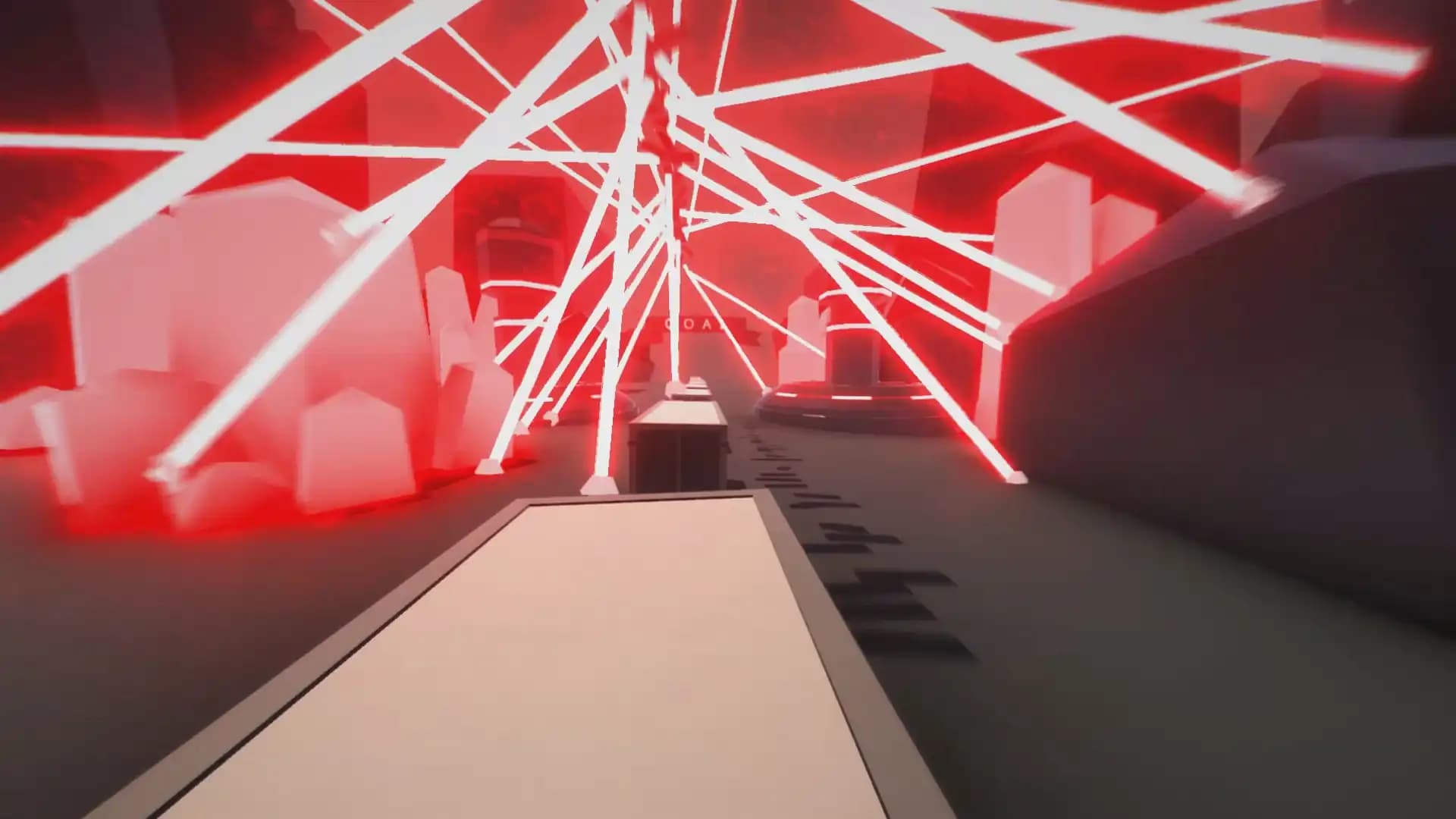 Clustertruck media 1
