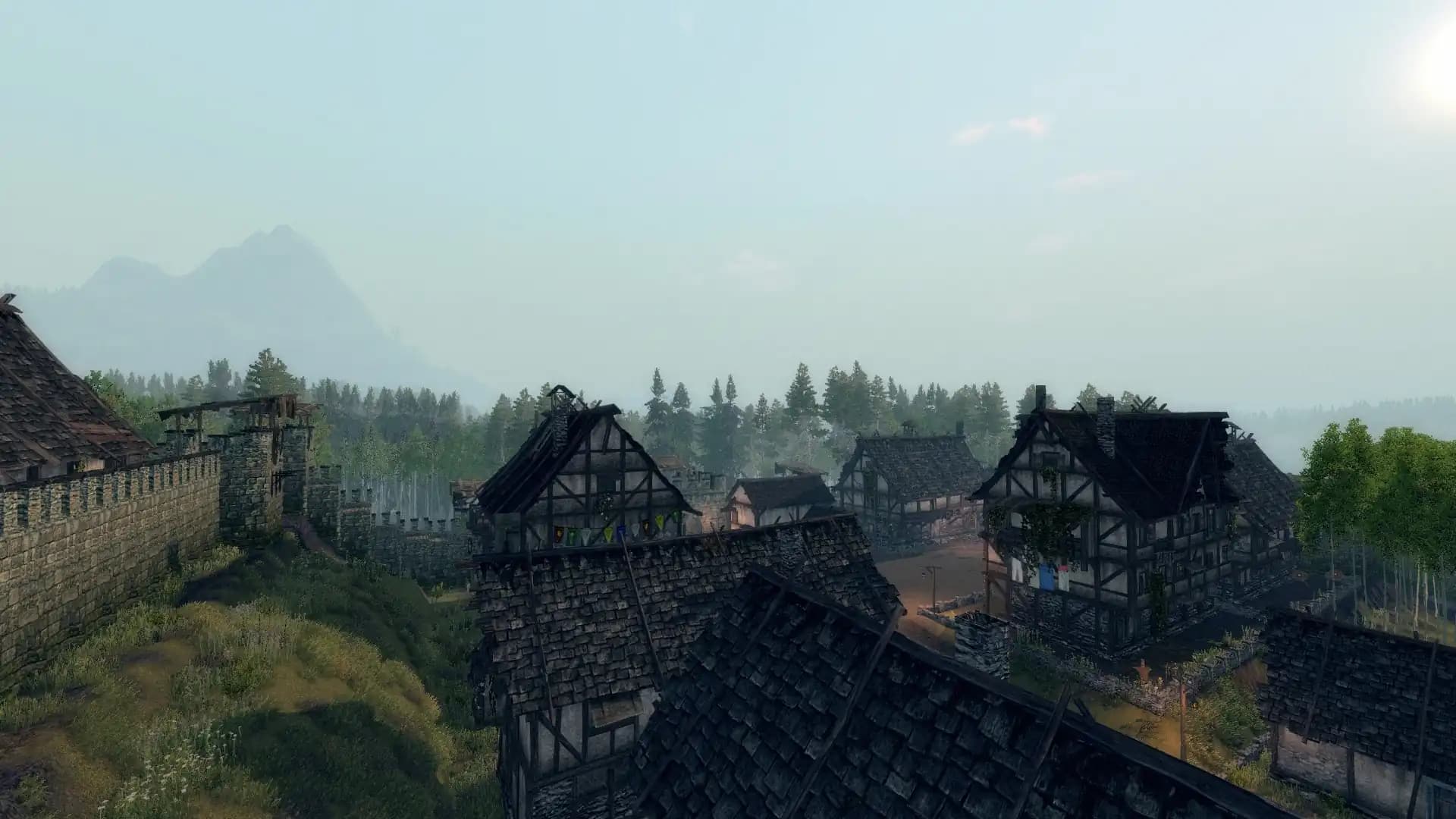 Life is Feudal: Your Own media 2