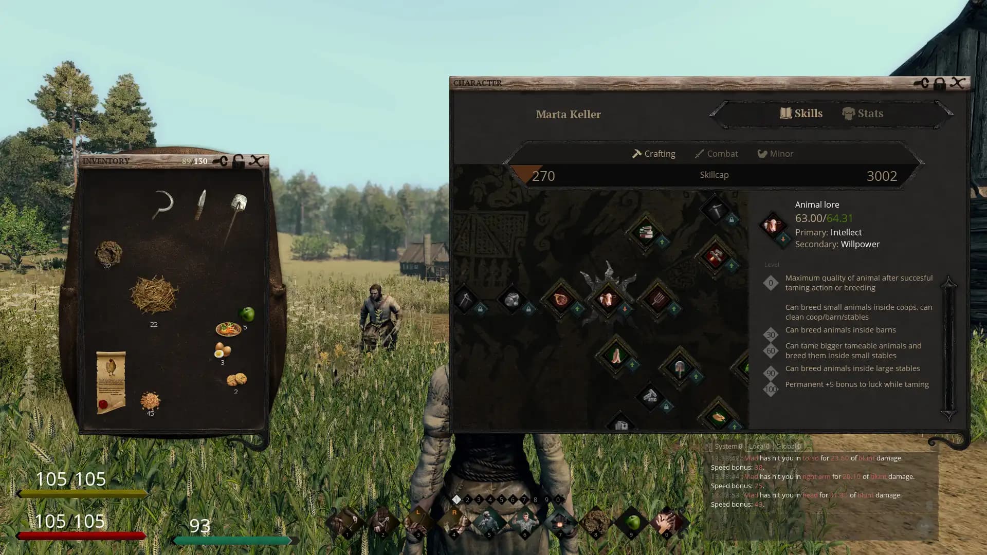 Life is Feudal: Your Own media 3
