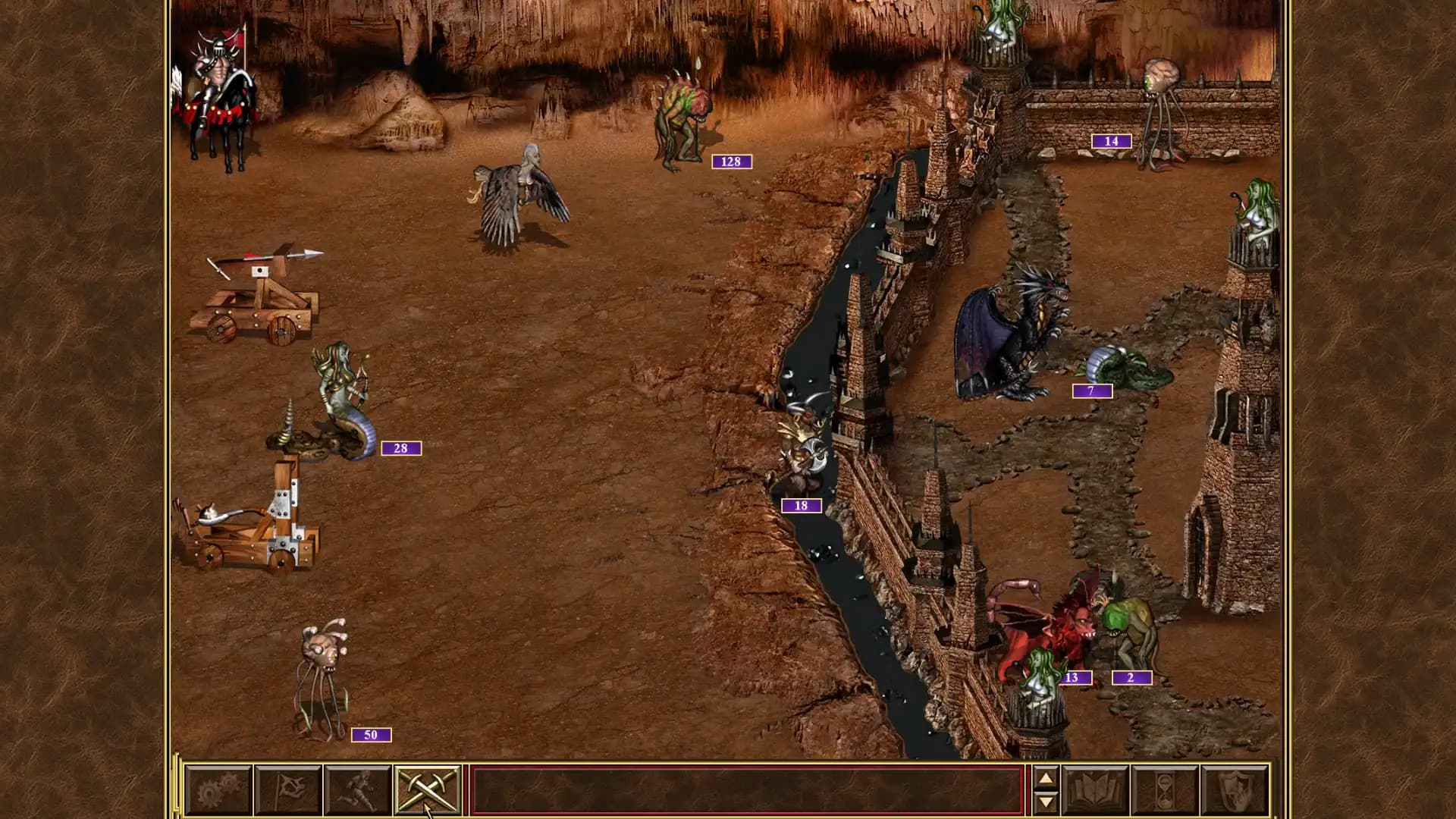 Might & Magic: Heroes III - HD Edition media 2
