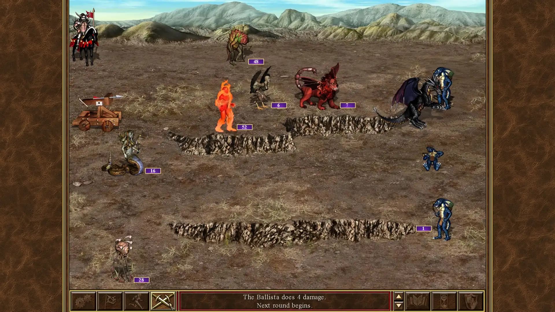 Might & Magic: Heroes III - HD Edition media 3