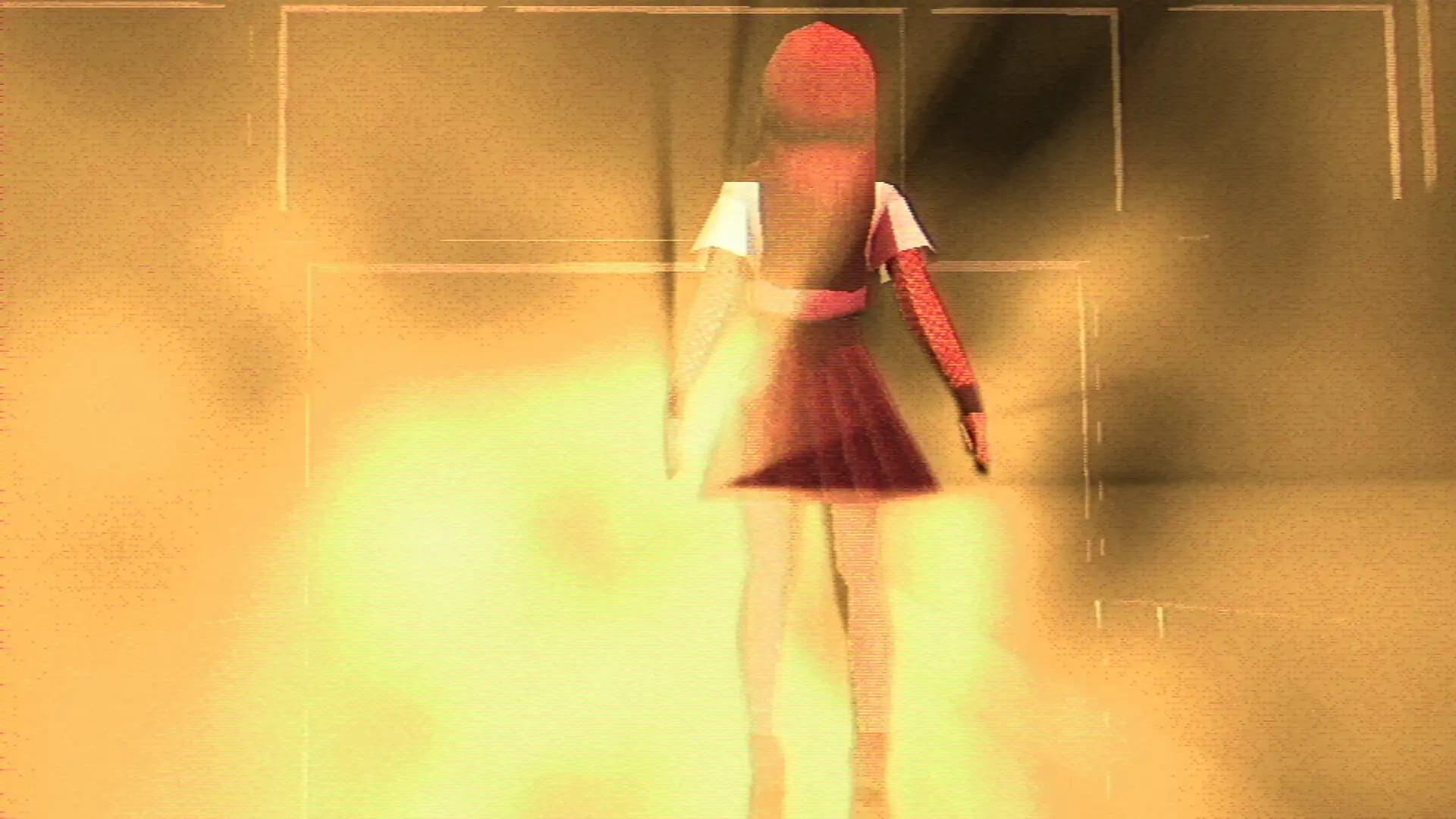 Fear the Spotlight media 2