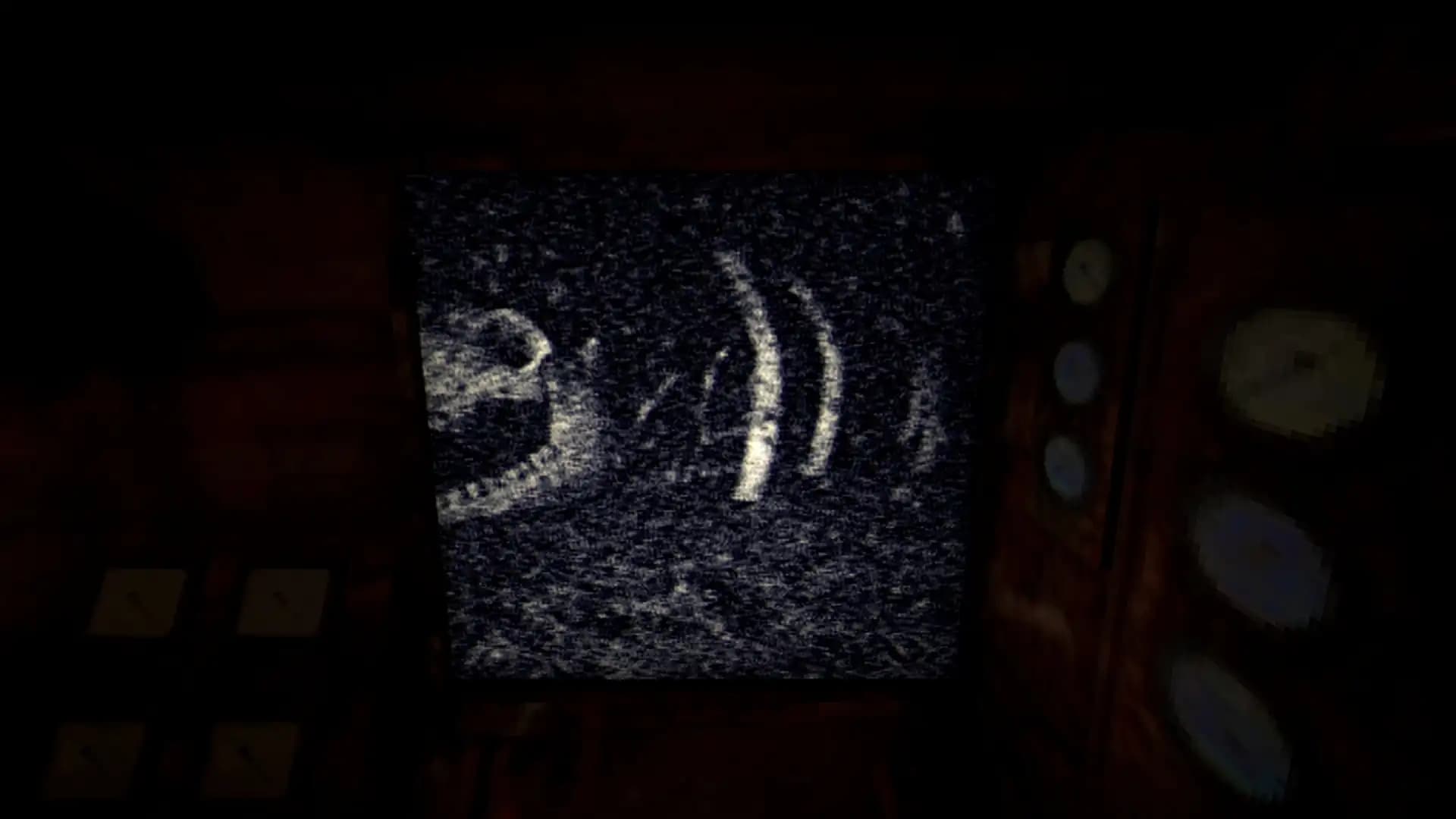 Iron Lung media 1