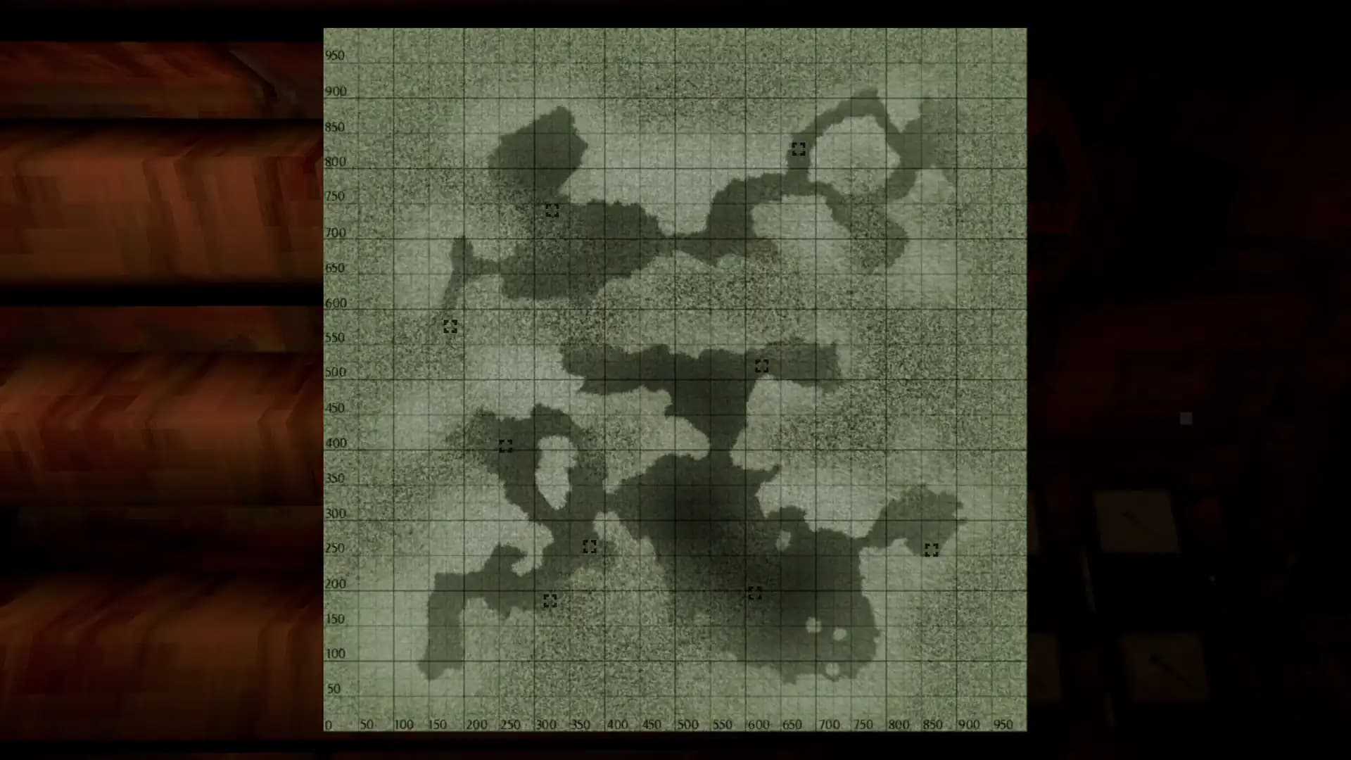 Iron Lung media 3