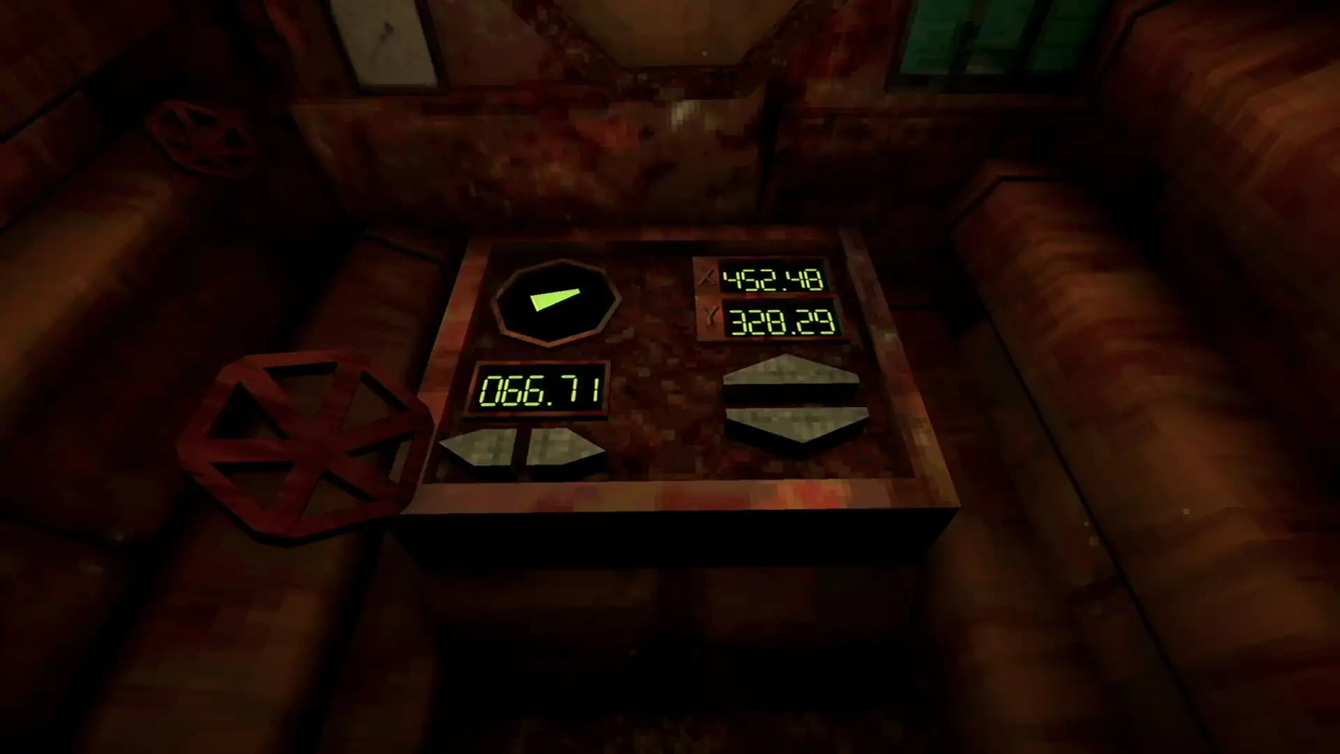 Iron Lung media 4