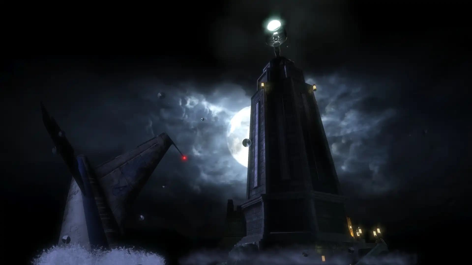 BioShock Remastered media 1