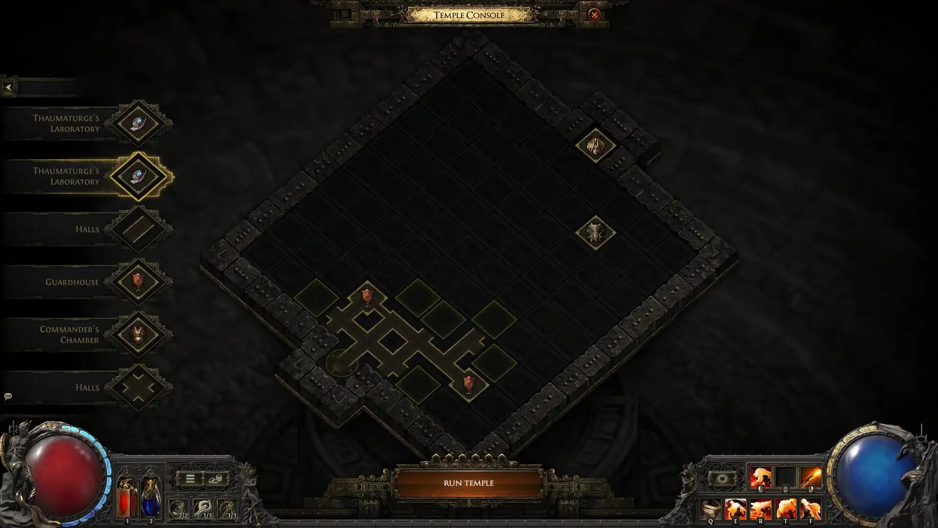 Path Of Exile 2 media 5