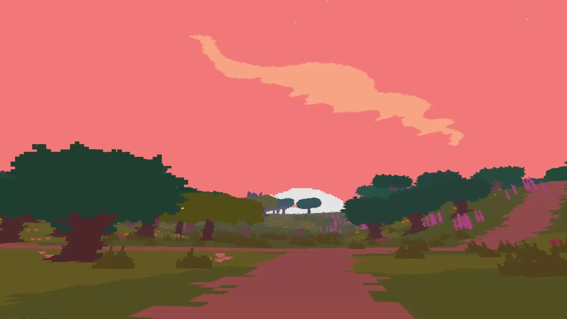 Proteus media 1