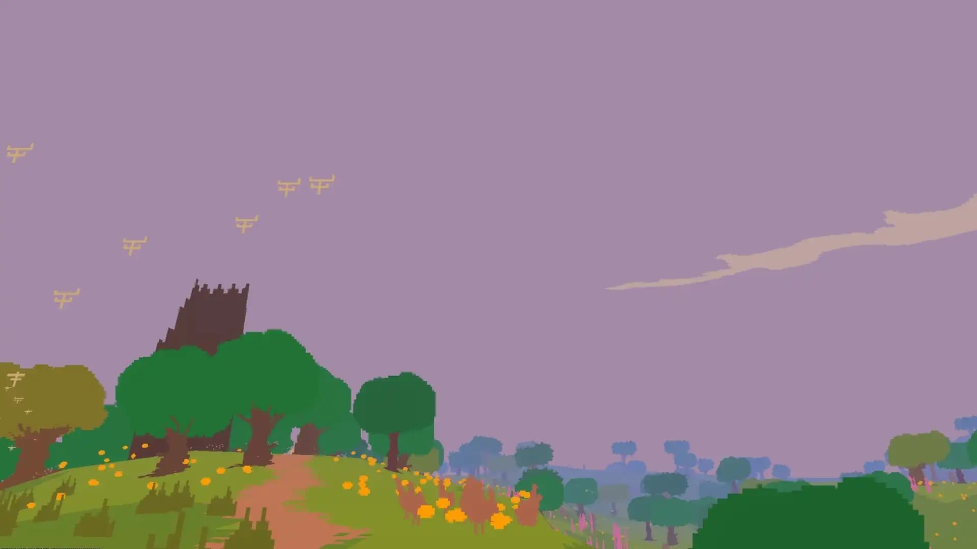 Proteus media 2