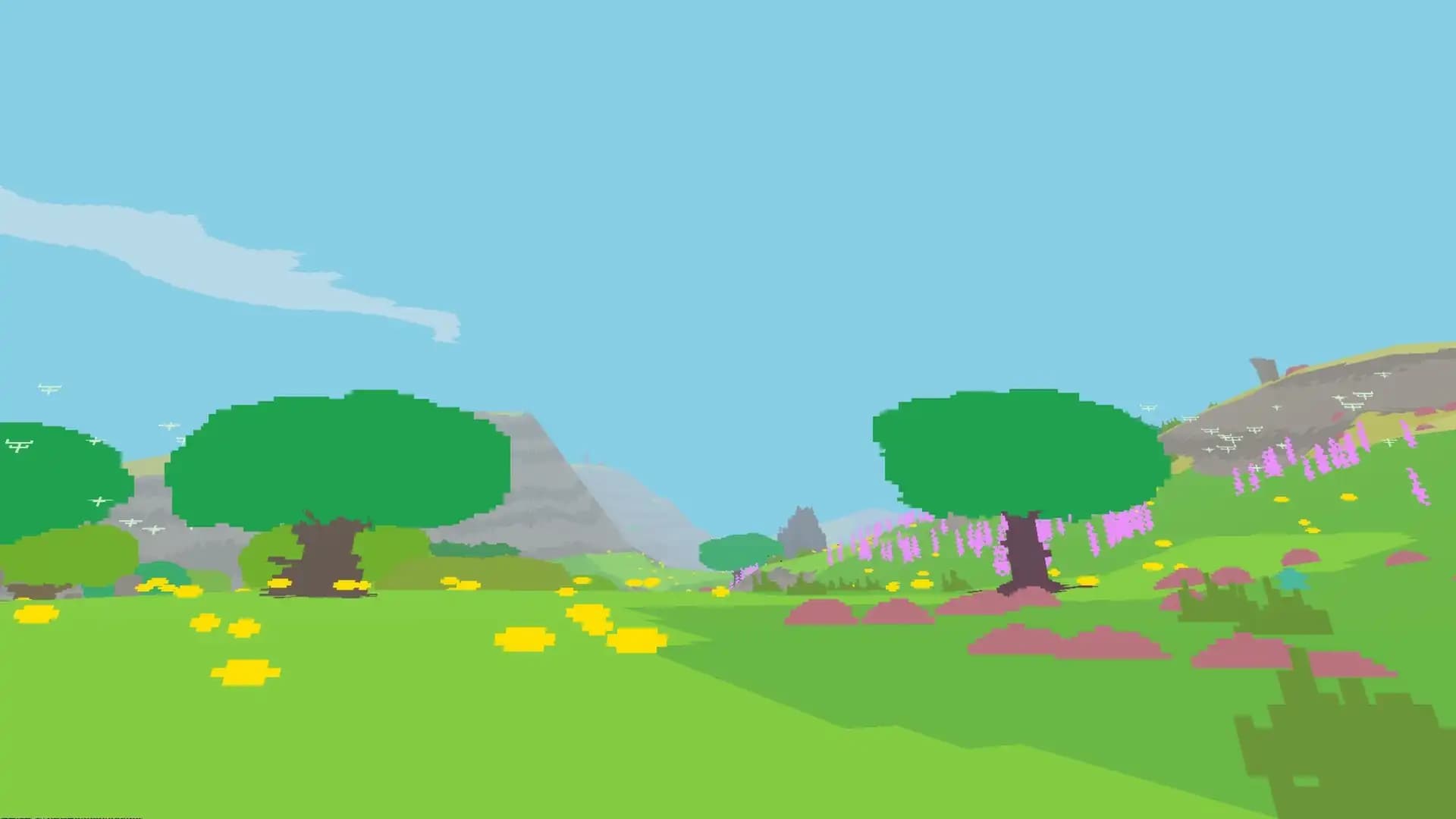Proteus media 3