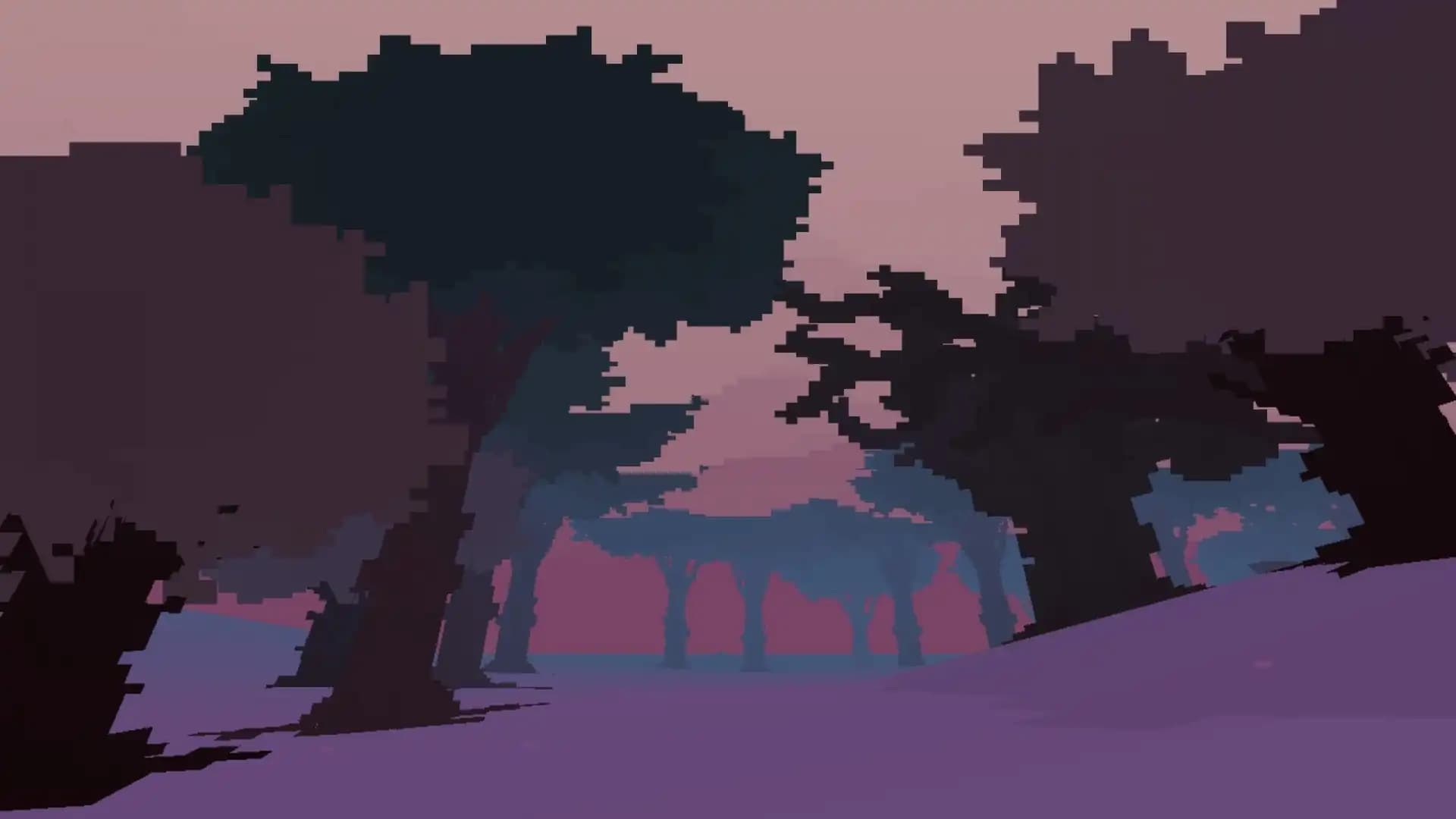 Proteus media 5
