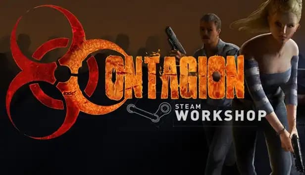 Contagion cover