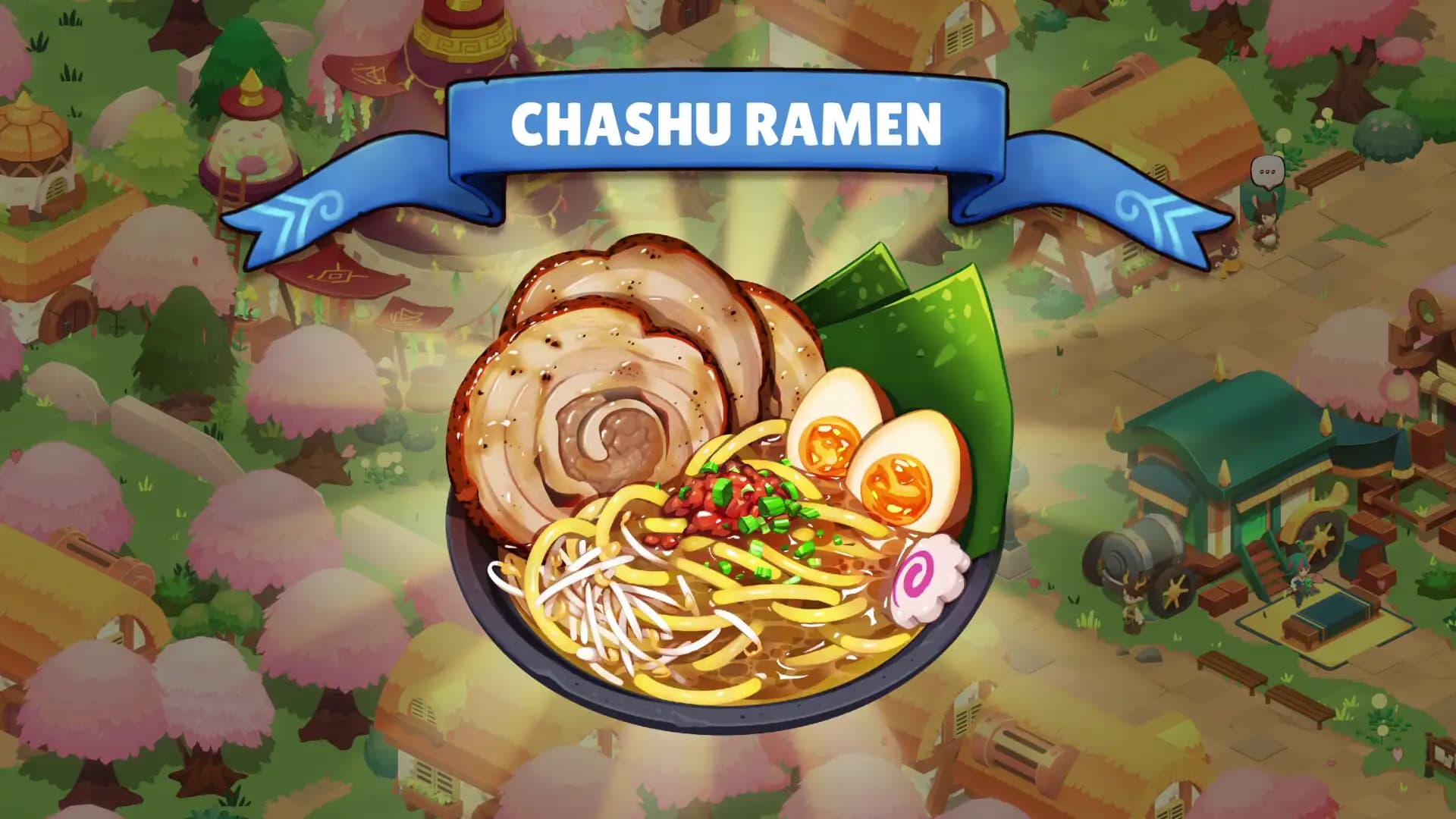 Cuisineer media 5