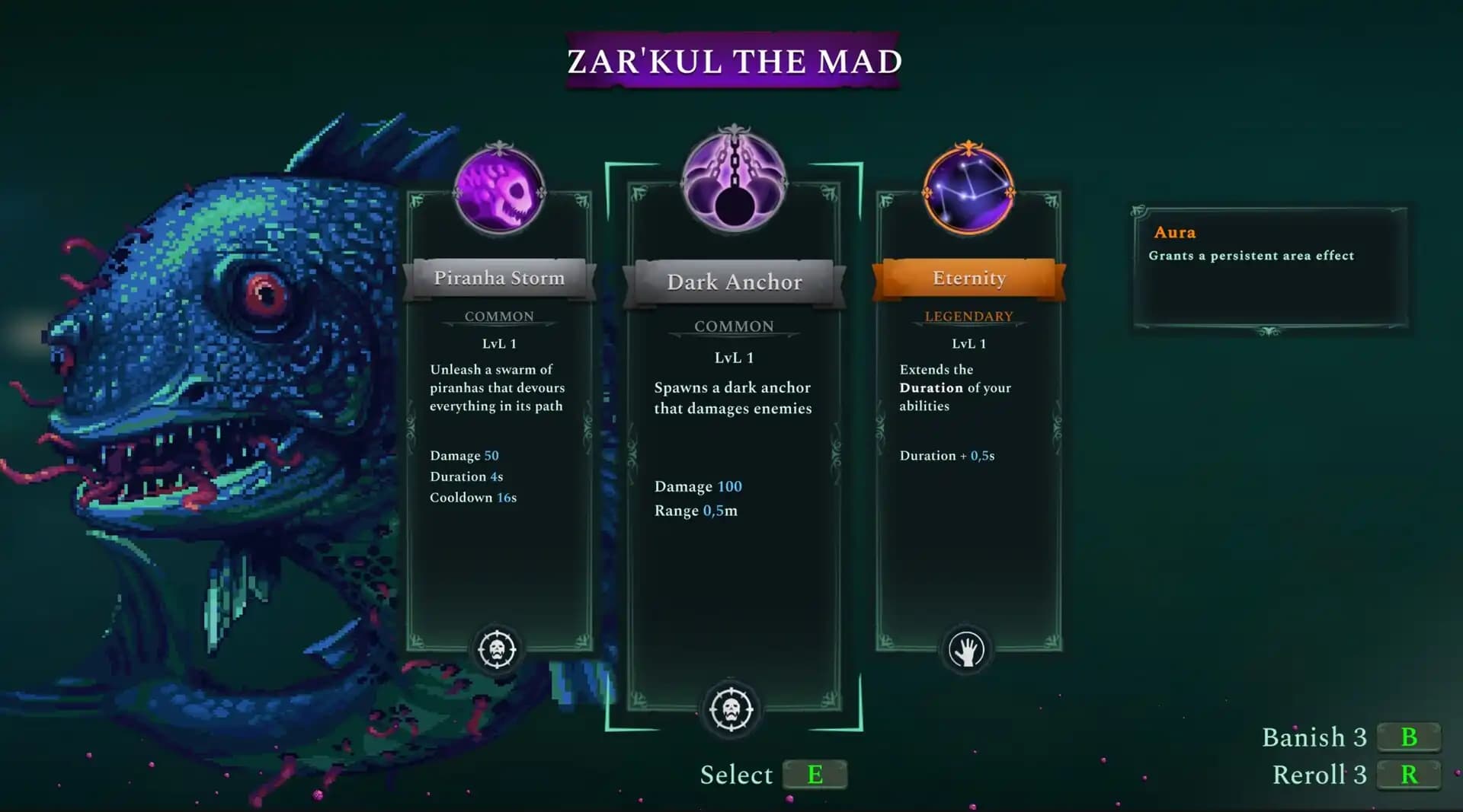 Curse of Pirates media 2