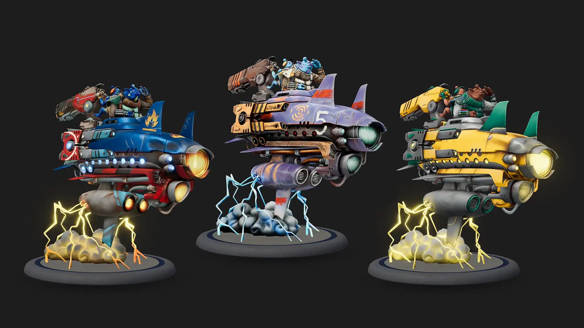Moonbreaker media 5