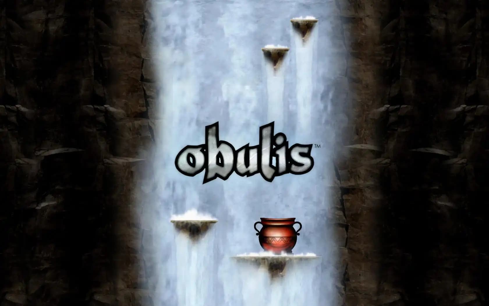 Obulis media 2