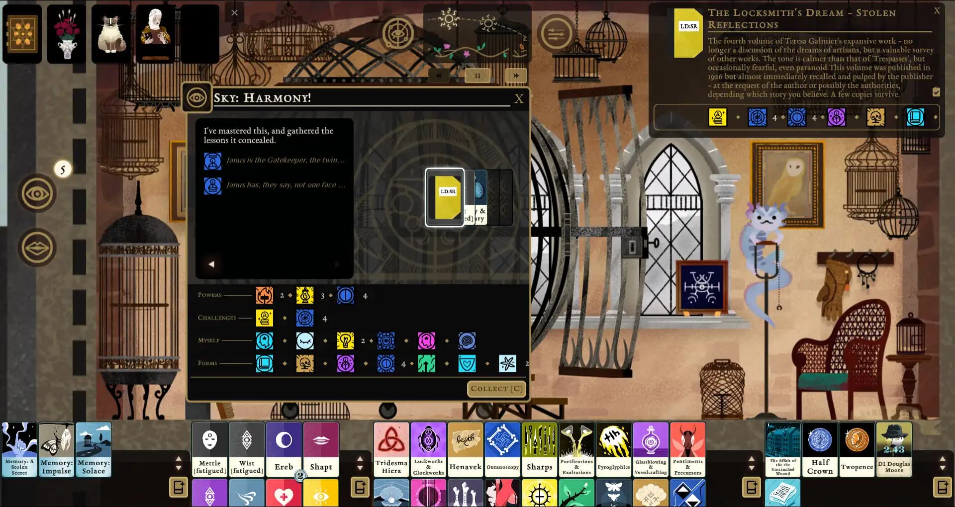 Book of Hours media 1