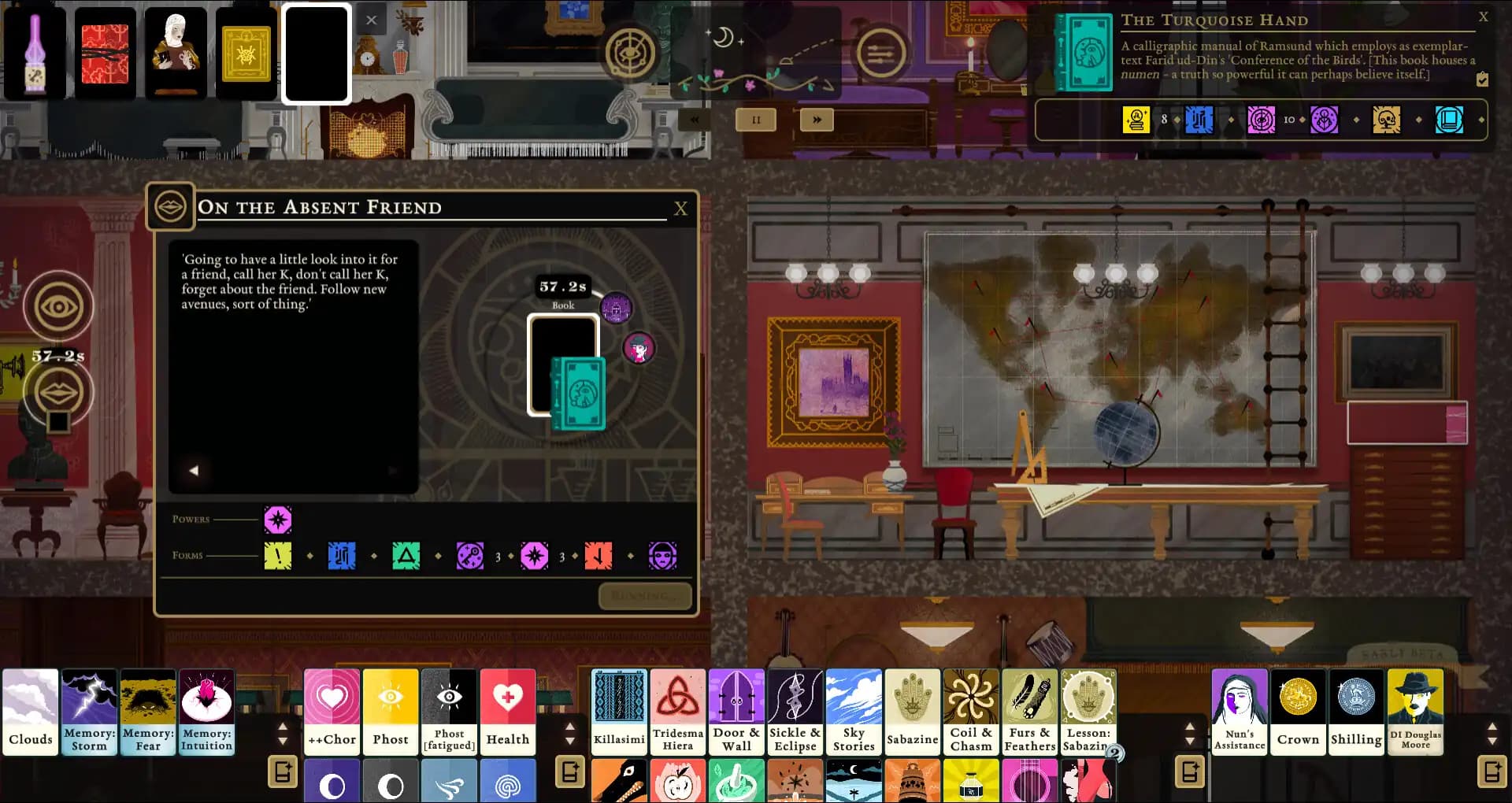 Book of Hours media 4
