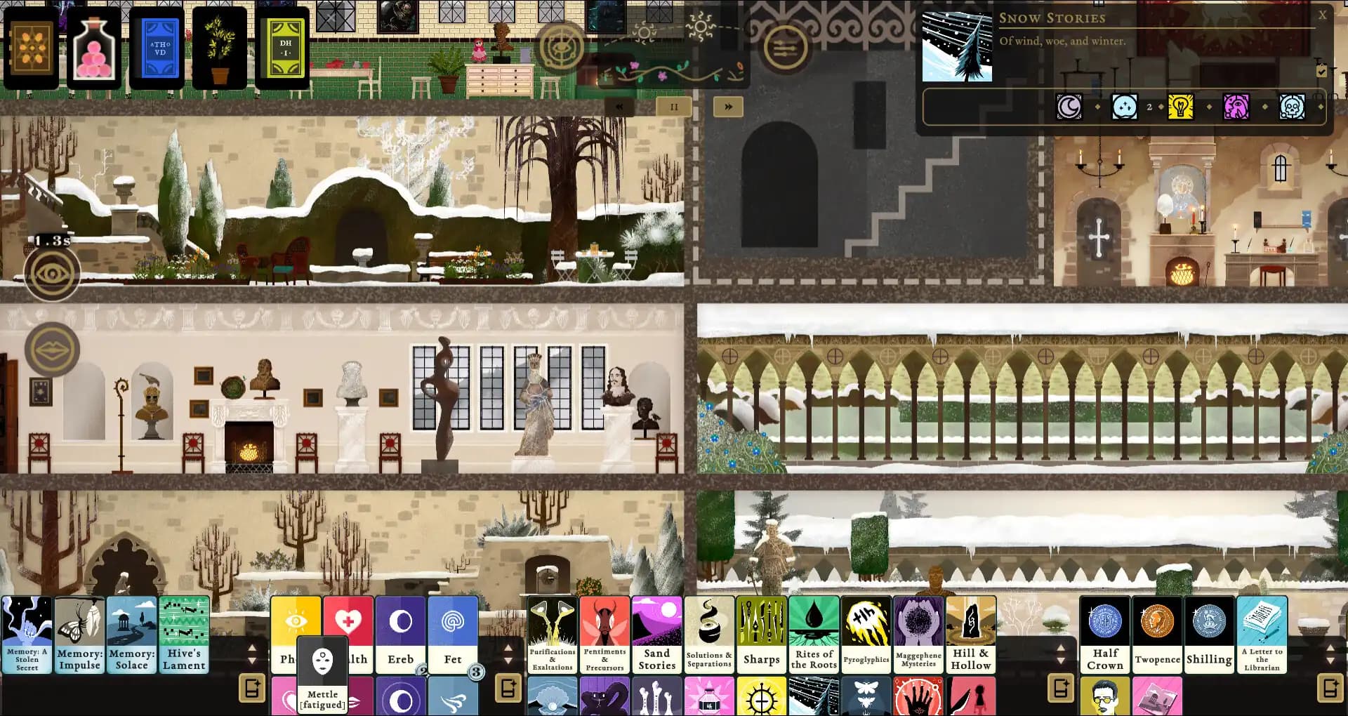 Book of Hours media 5