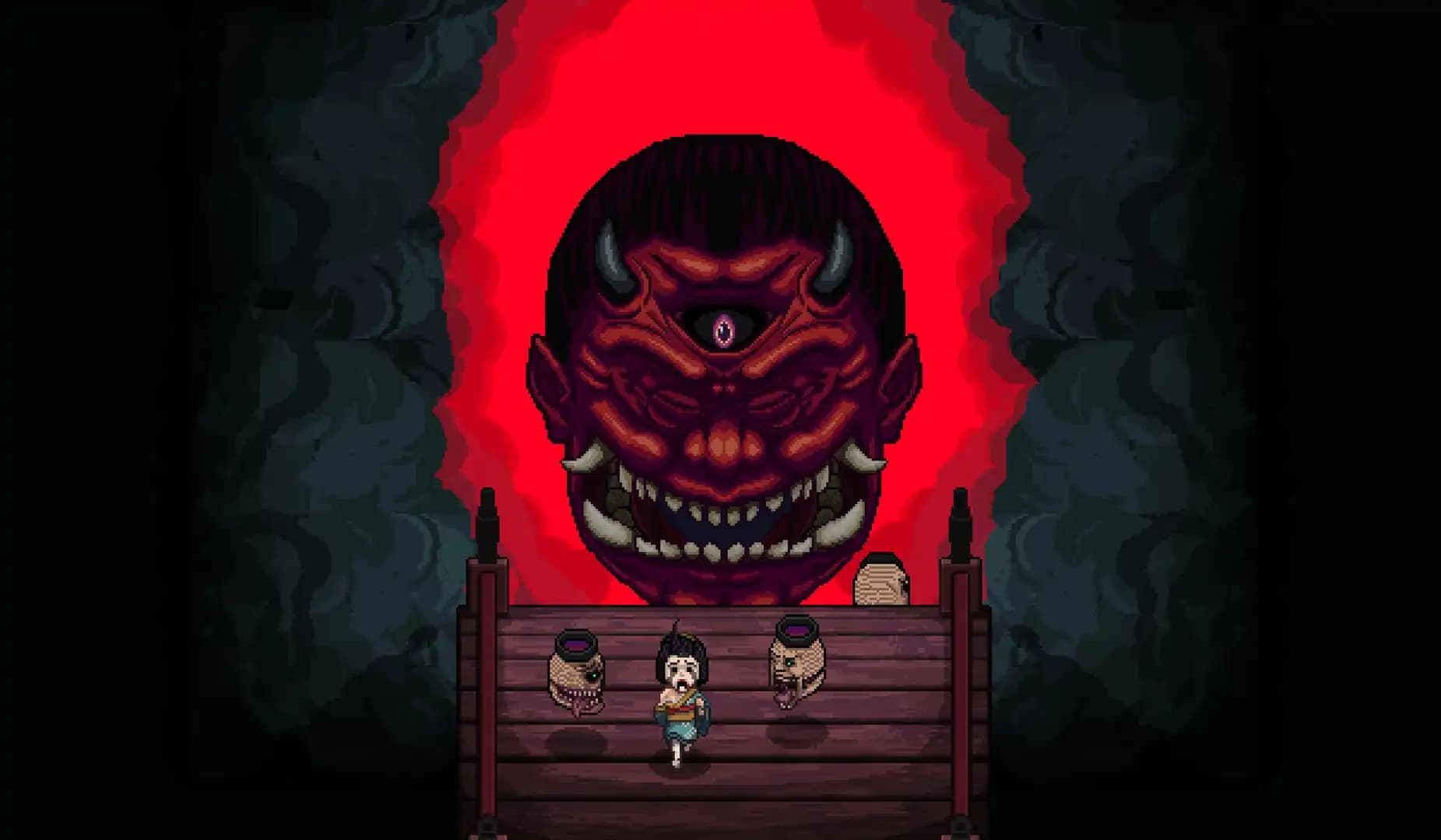 Decarnation media 1