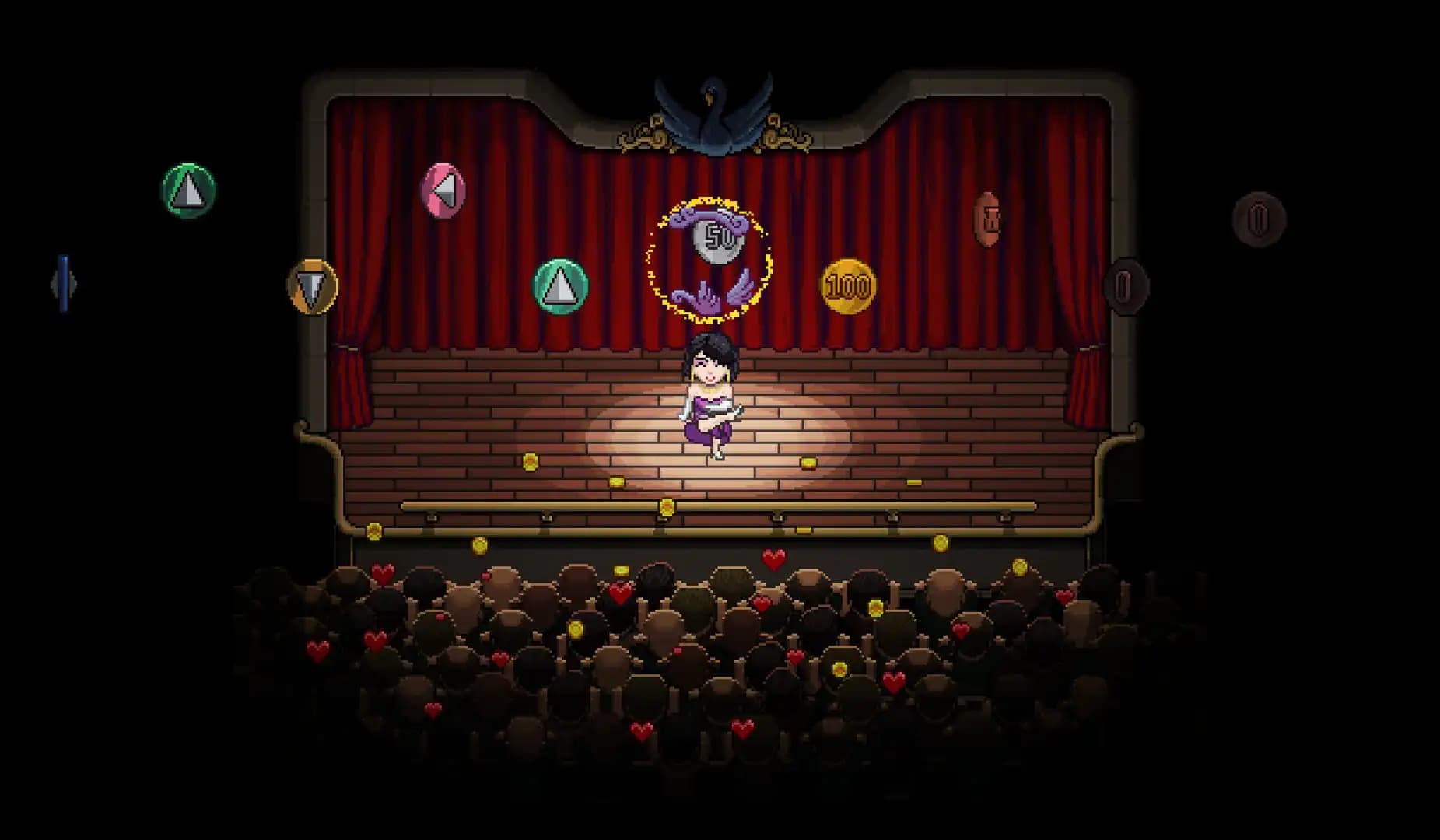 Decarnation media 2