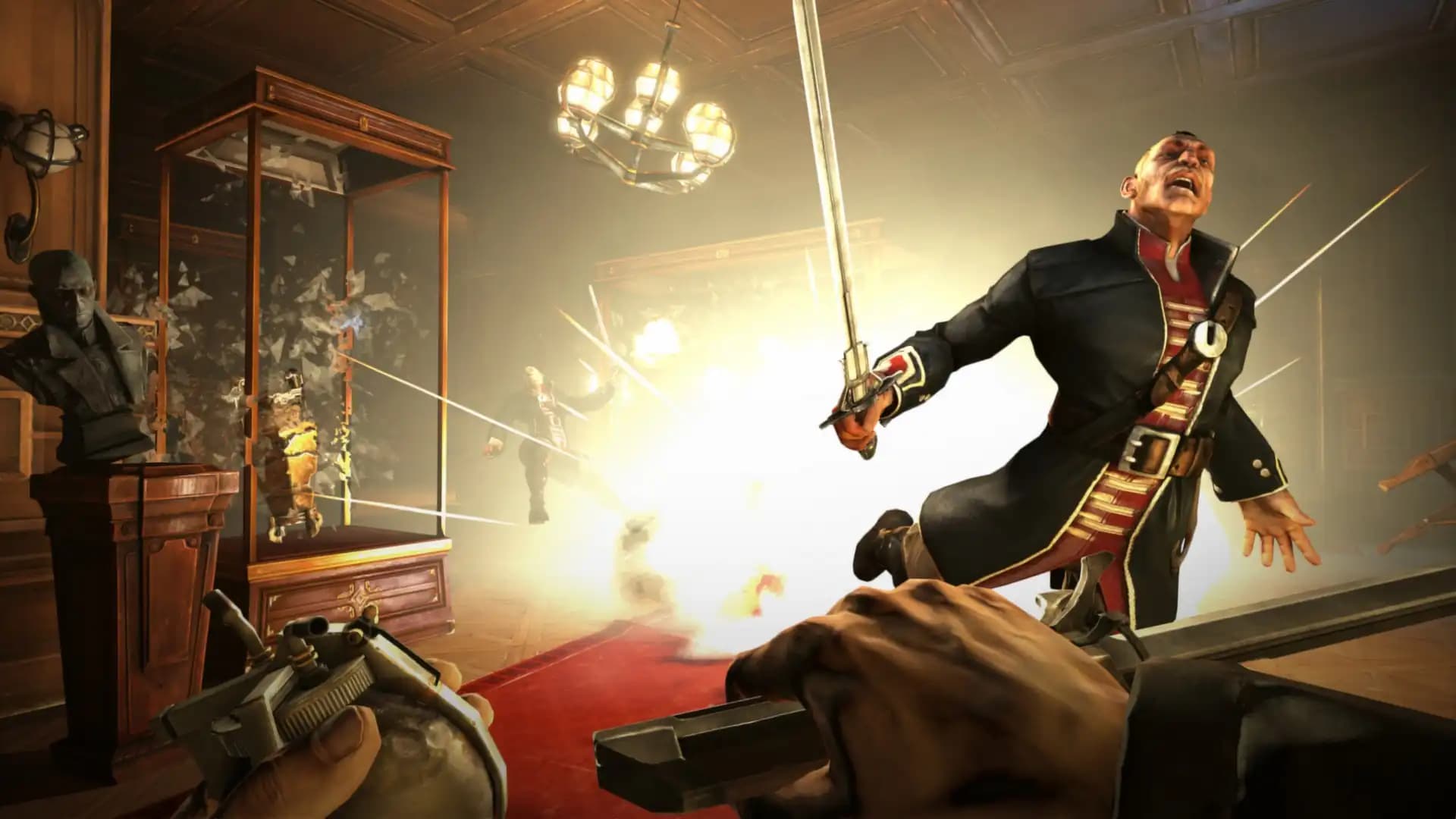 Dishonored media 3