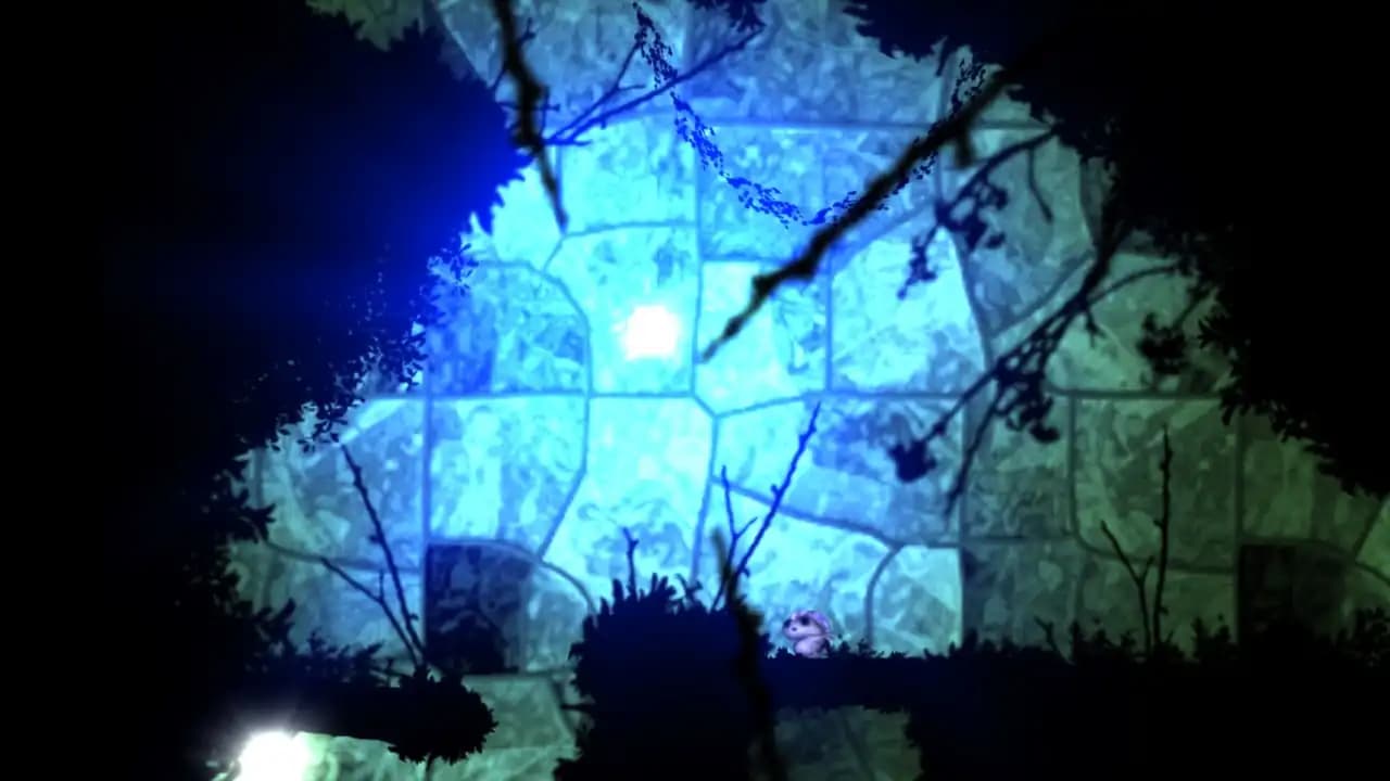 Grimind media 1