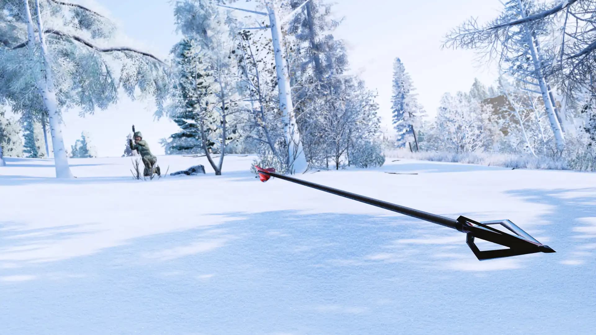 Hunting Simulator media 4