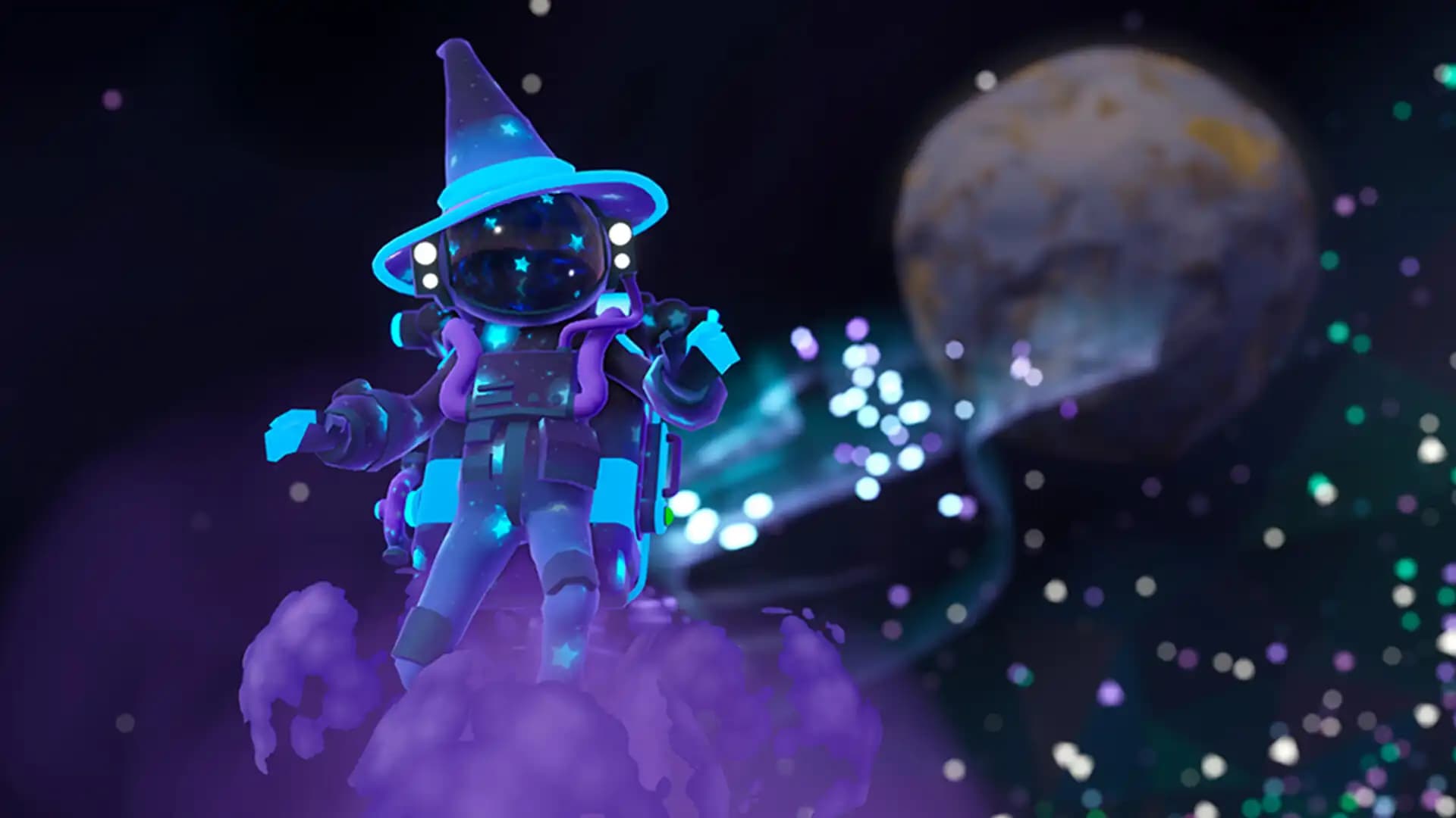 ASTRONEER Essential Bundle media 3