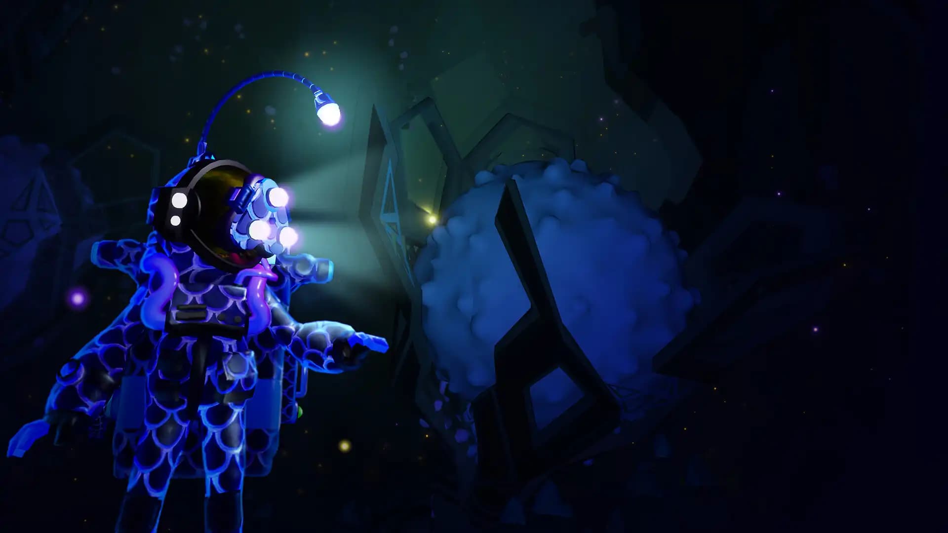 ASTRONEER Essential Bundle media 4